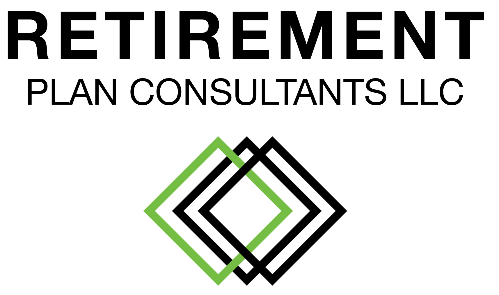 Retirement Plans Amalgamated Bank